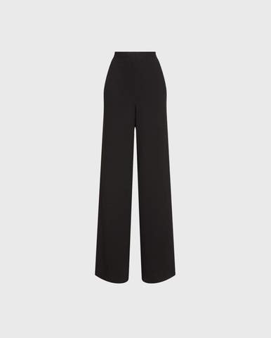 Morgan Pant