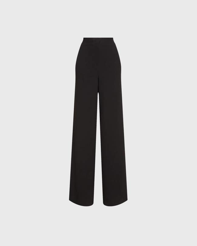 Morgan Pant