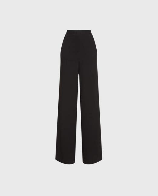 Morgan Pant