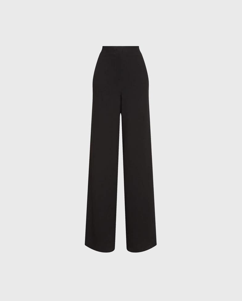 Morgan Pant