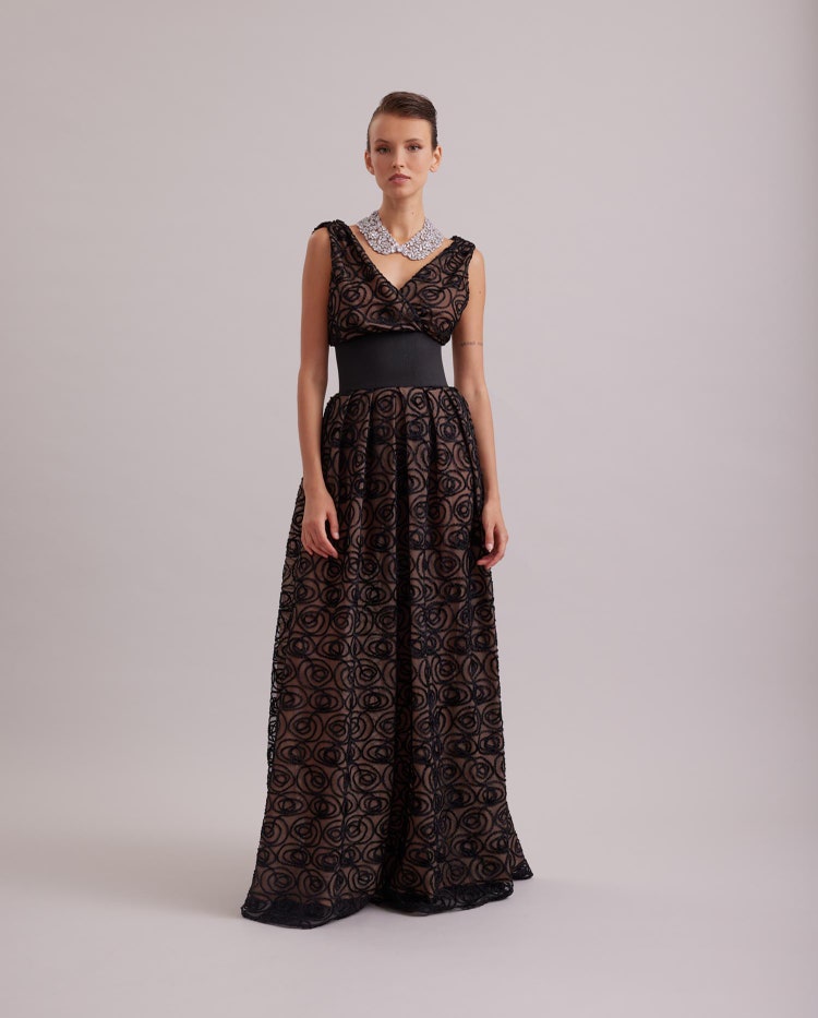 Robe Muse