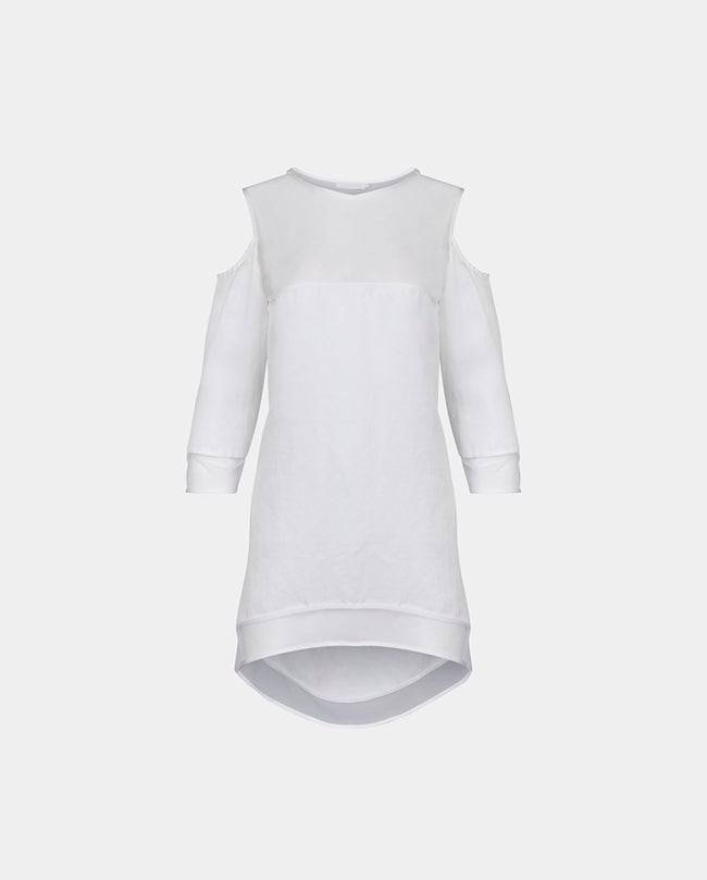 Musee Blouse