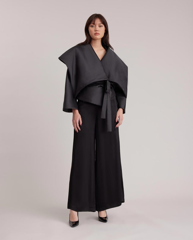 Musichall Jacket