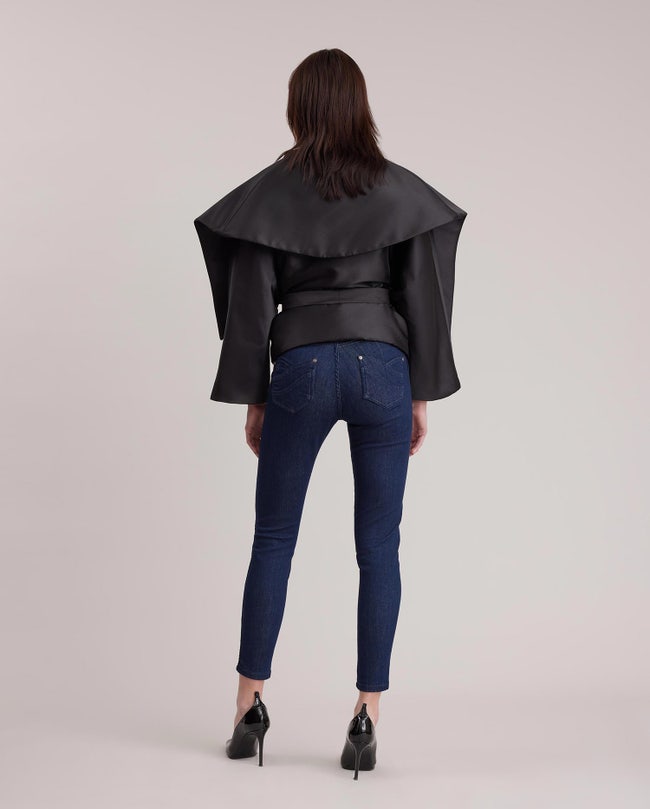 Musichall Jacket