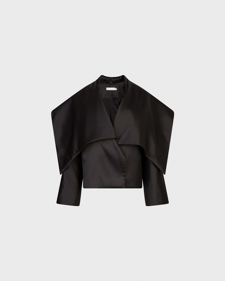 Musichall Jacket