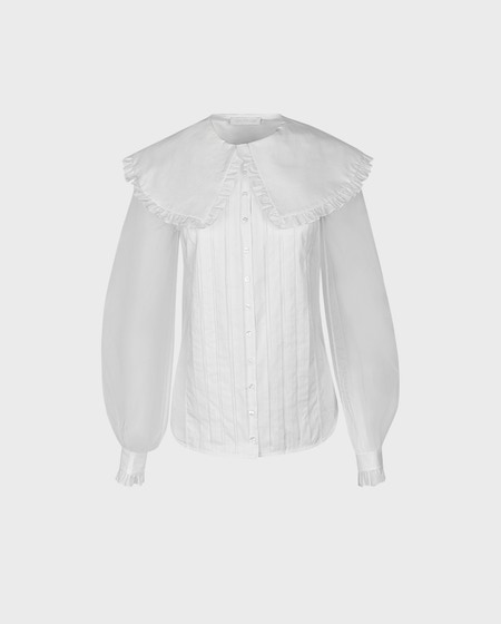 Musset Shirt