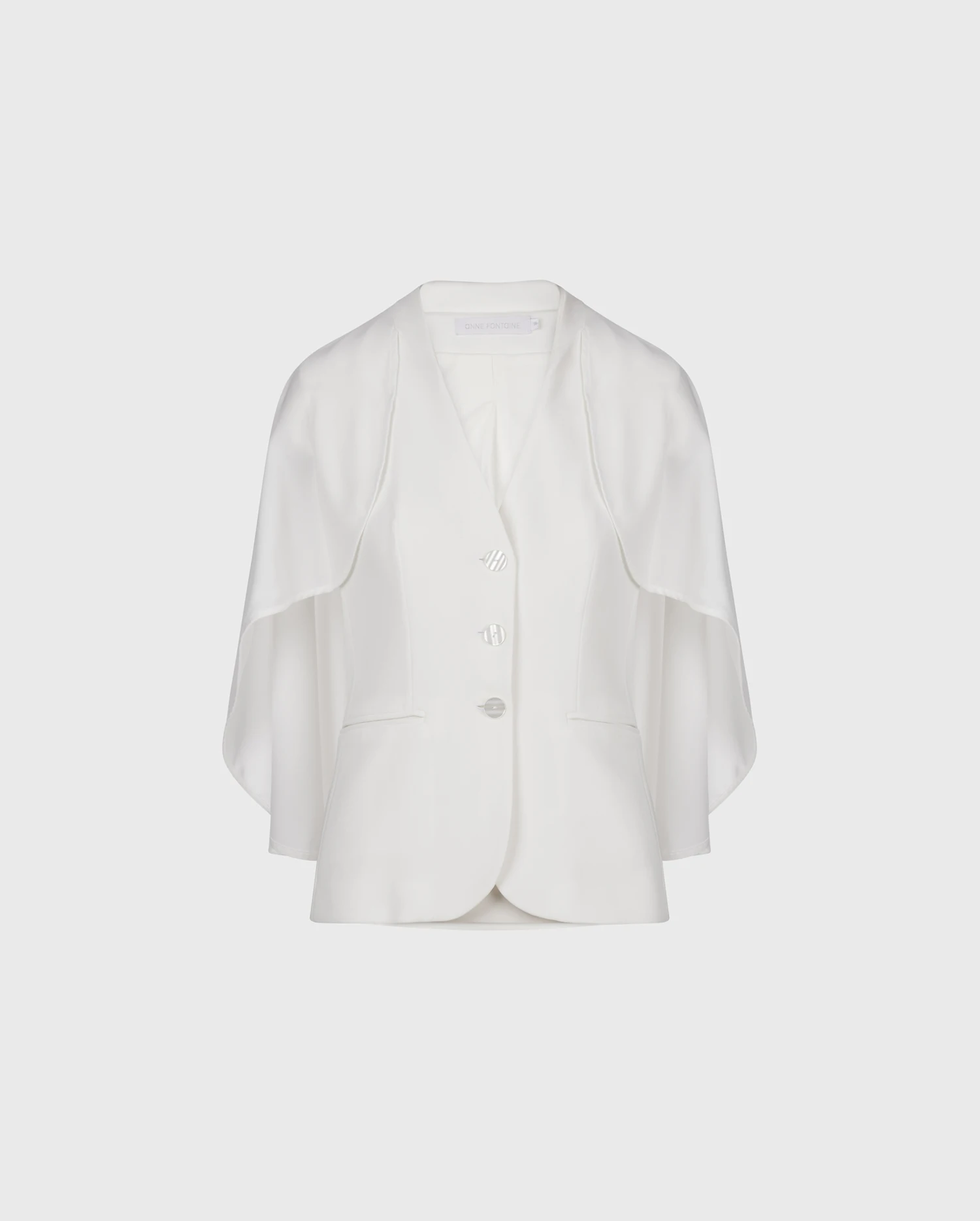 Myliane Jacket