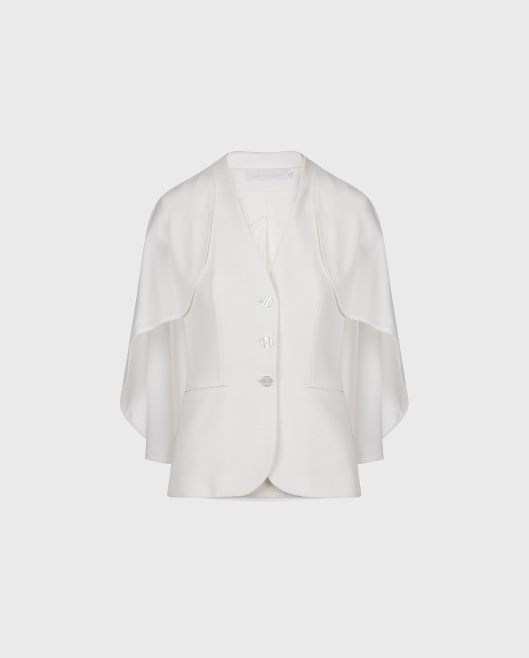 Myliane Jacket