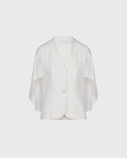Myliane Jacket