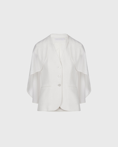 Myliane Jacket