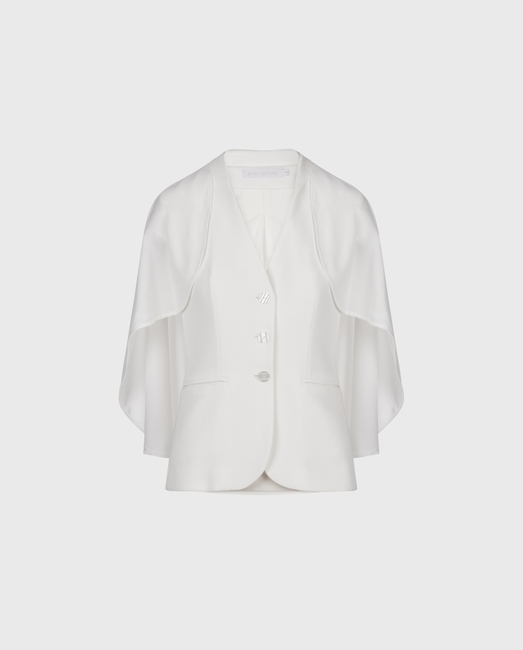 Myliane Jacket
