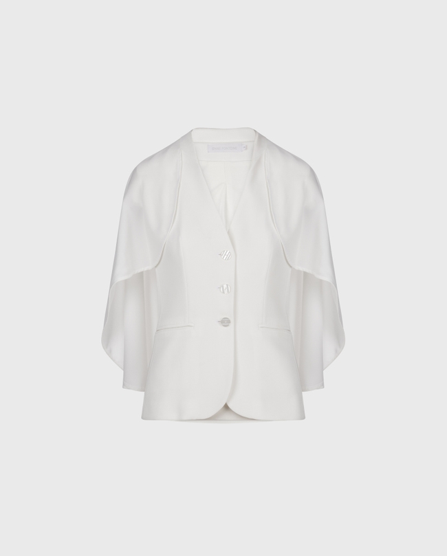 Myliane Jacket