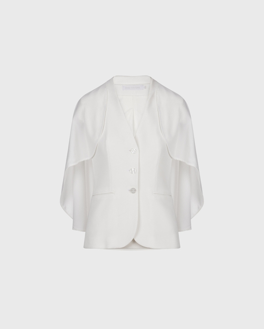 Myliane Jacket