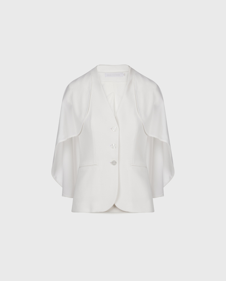 Myliane Jacket