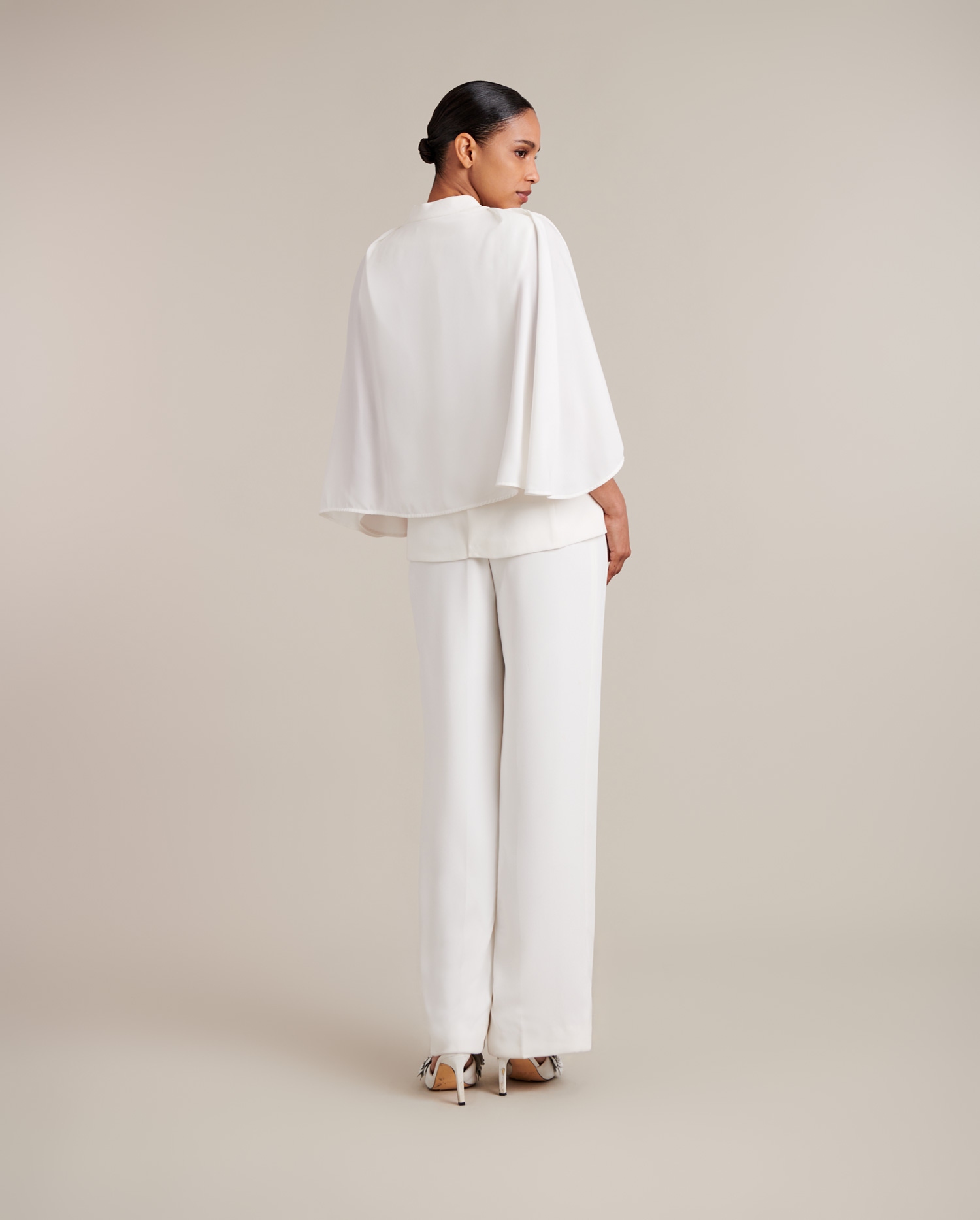 Myliane Jacket