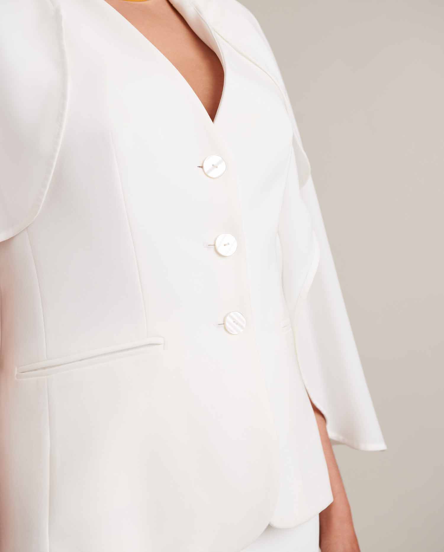 Myliane Jacket
