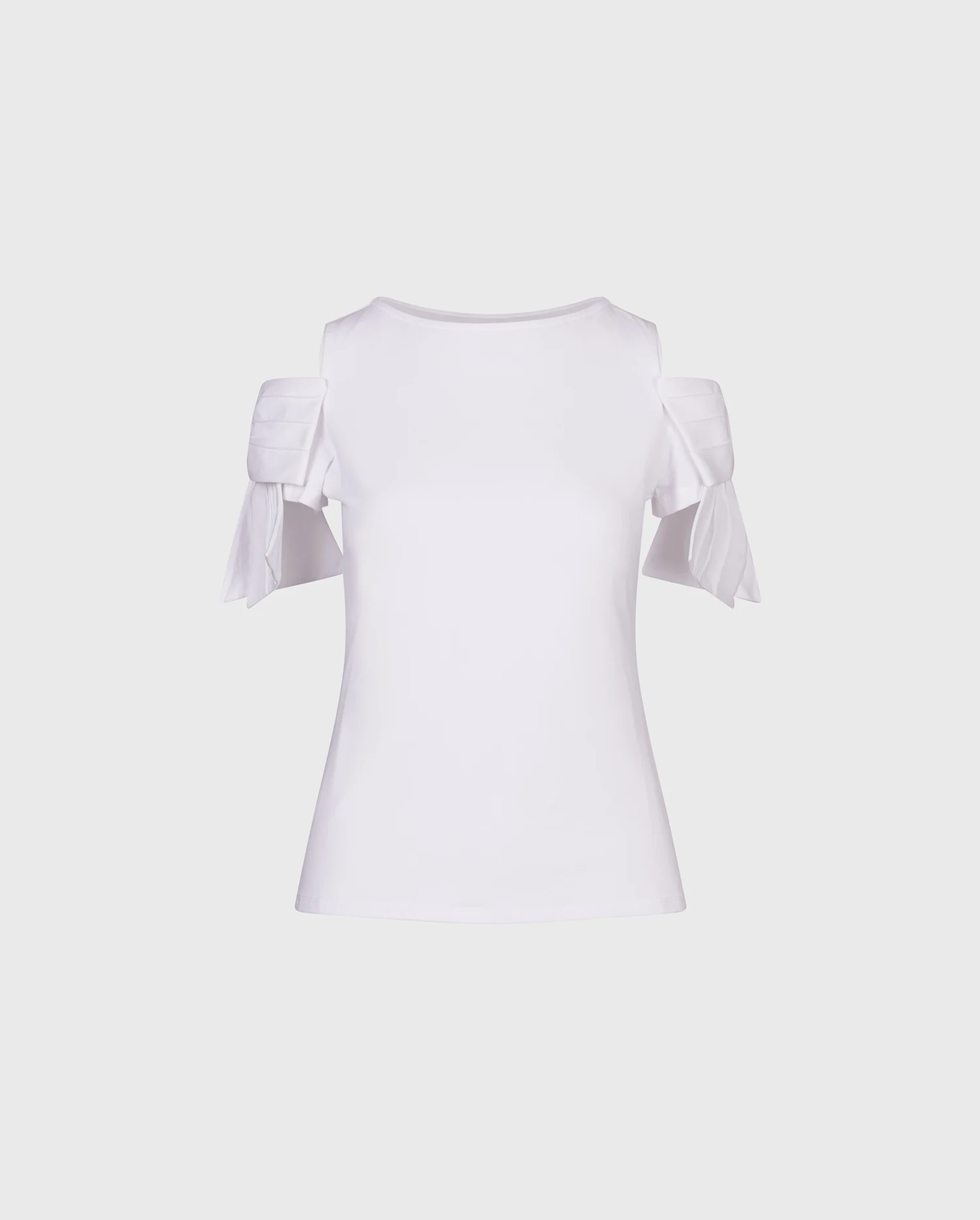 Myrtille Top