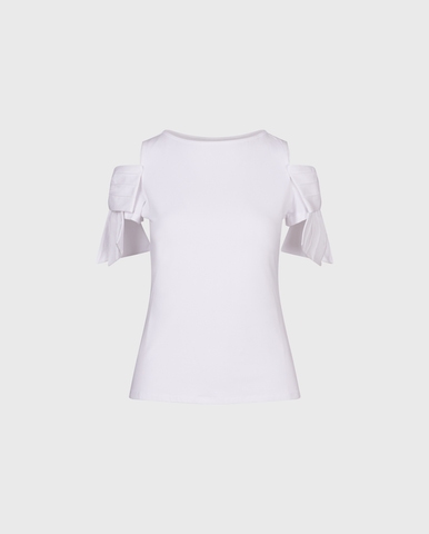 Myrtille Top