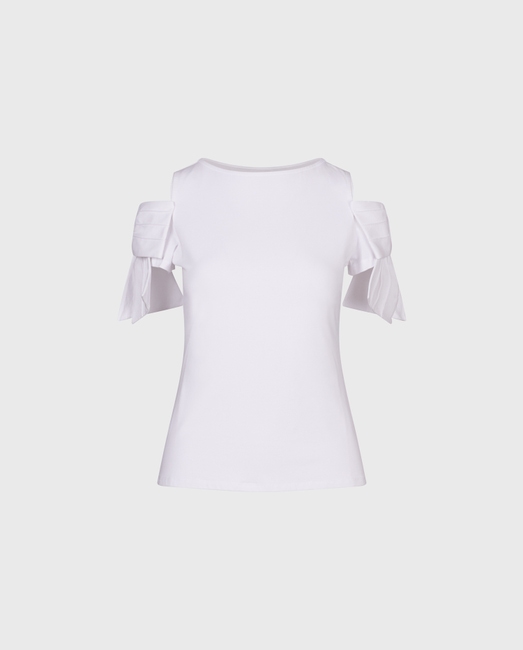 Myrtille Top