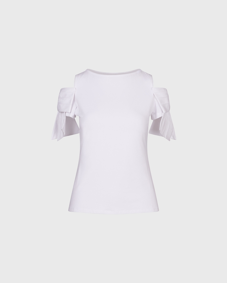 Myrtille Top