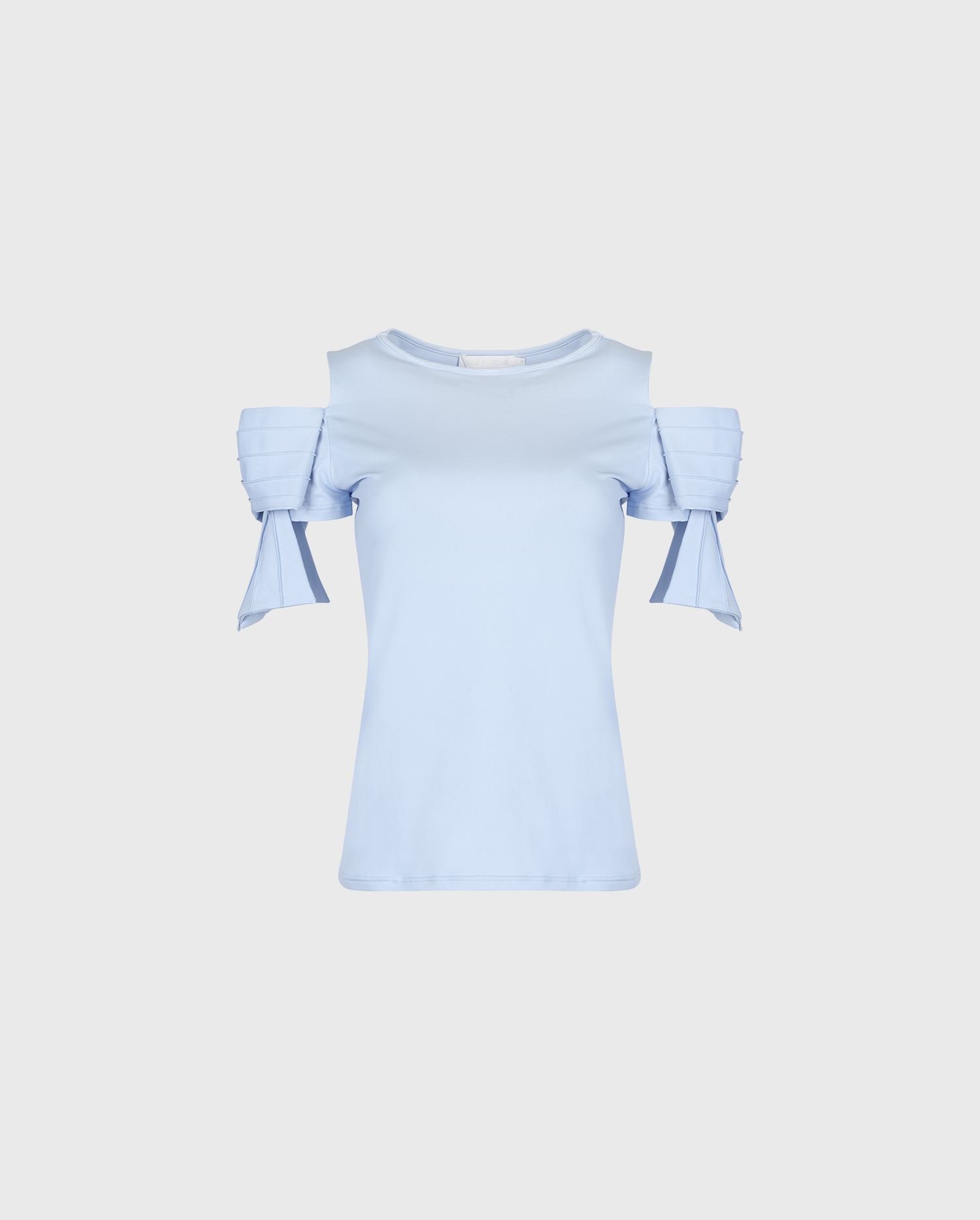 Myrtille Top