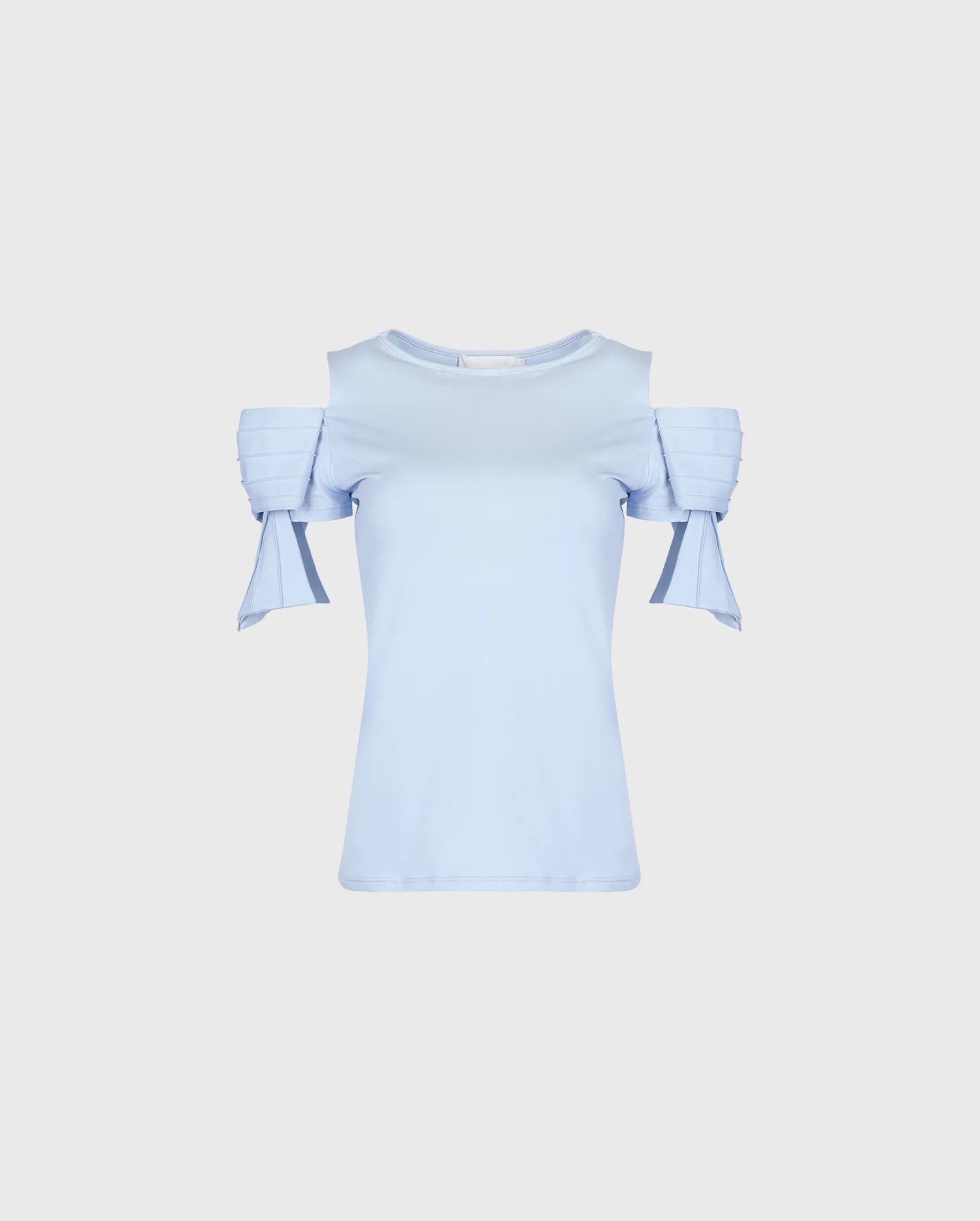 Myrtille Top