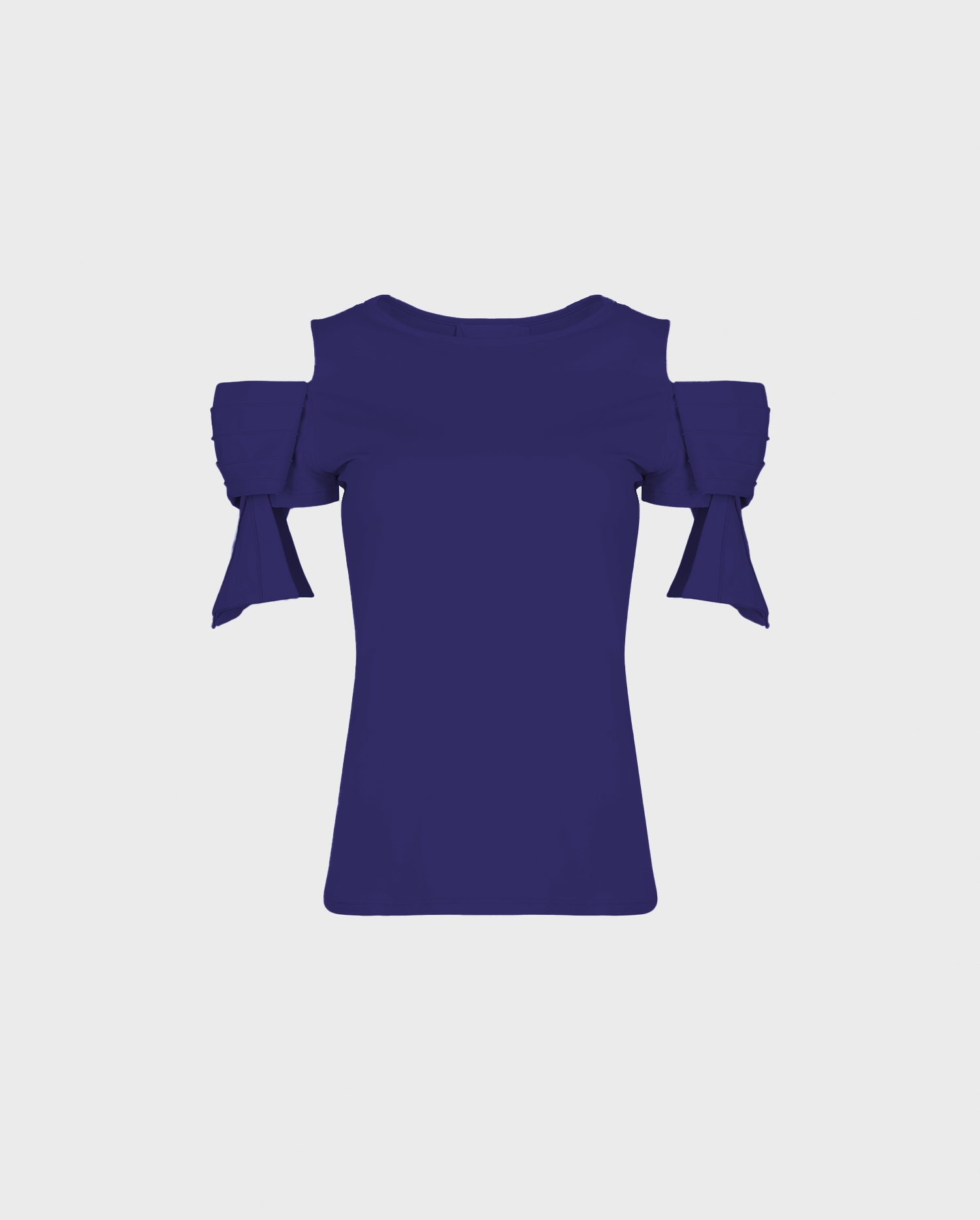 Myrtille Top