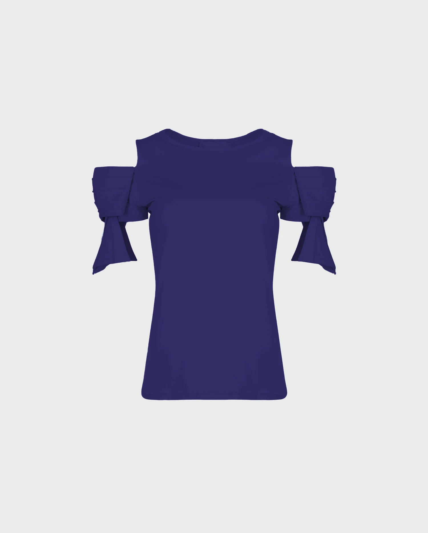Myrtille Top