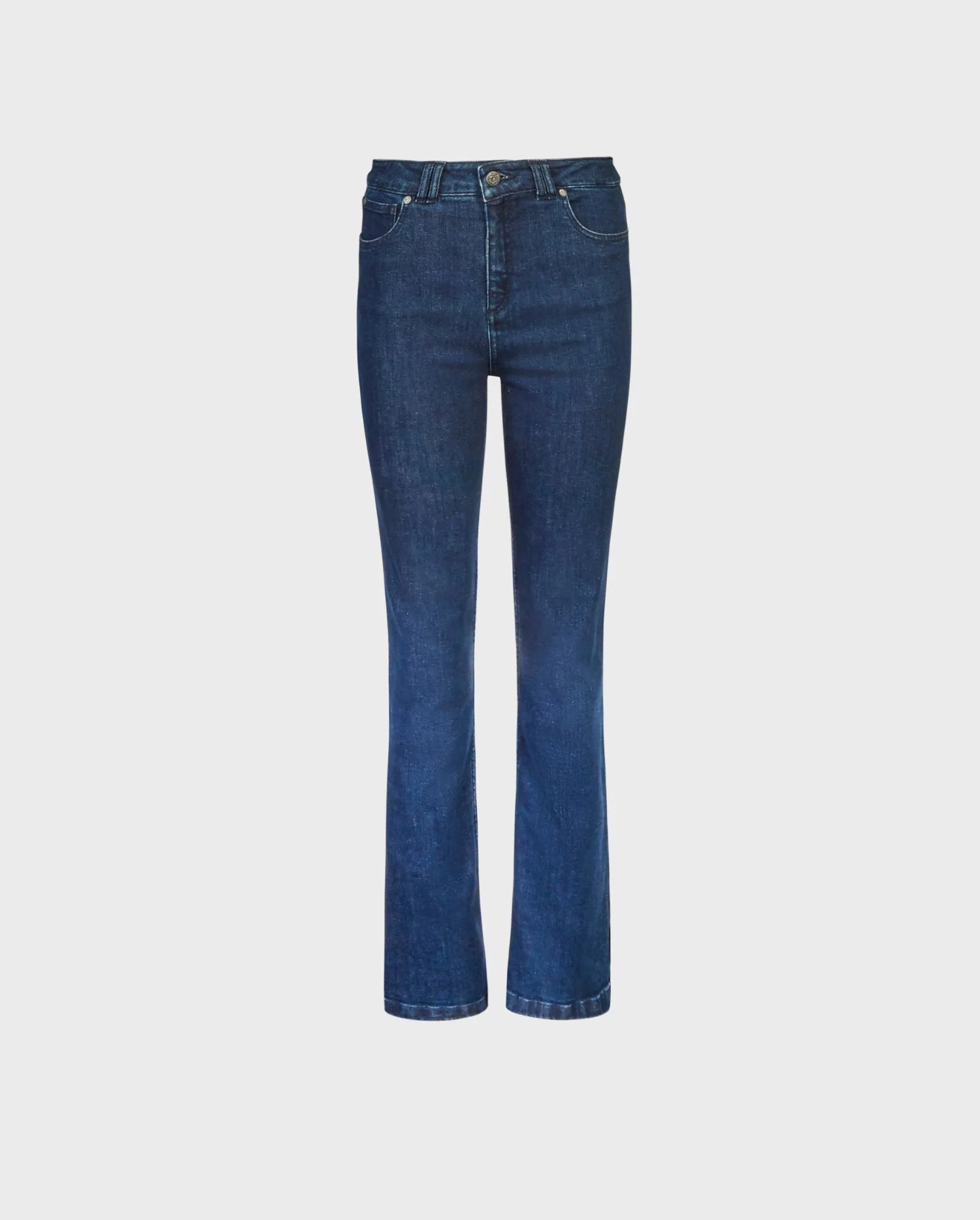 Nabi Denim Jean