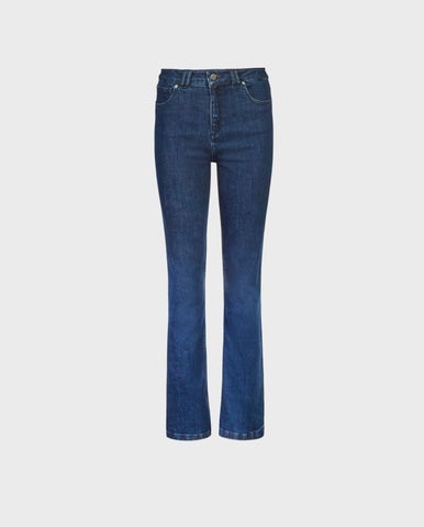 Nabi Denim Jean