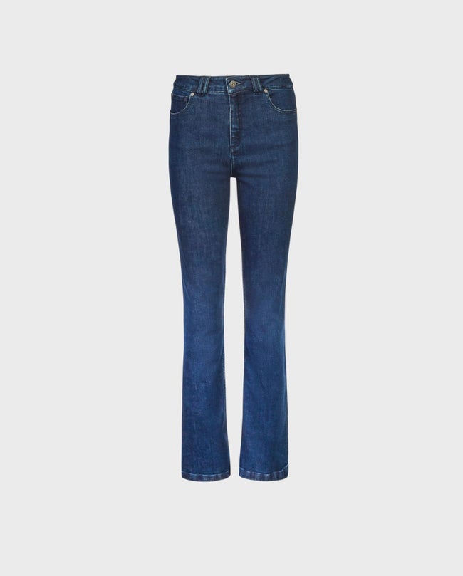 Nabi Denim Jean