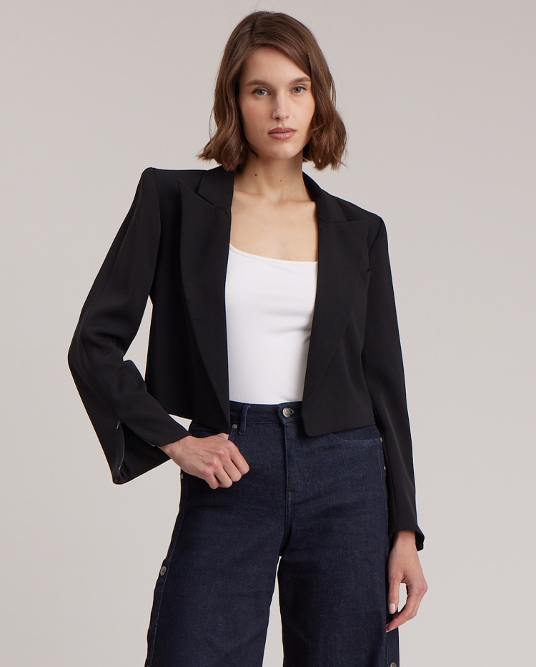 Nadar Jacket