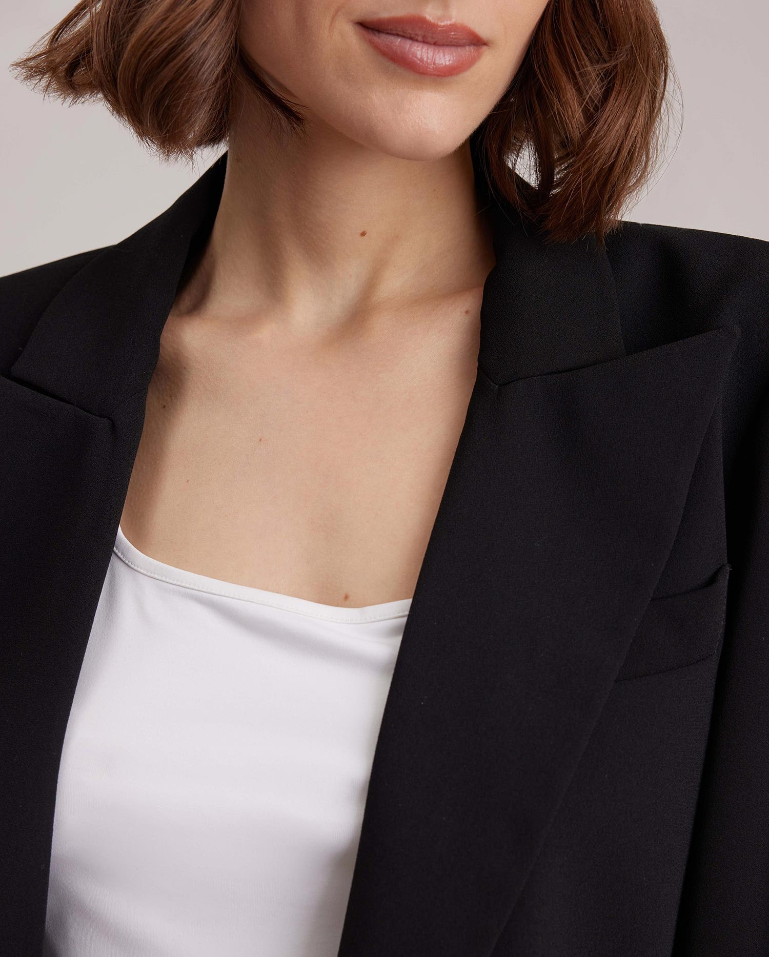 Nadar Jacket