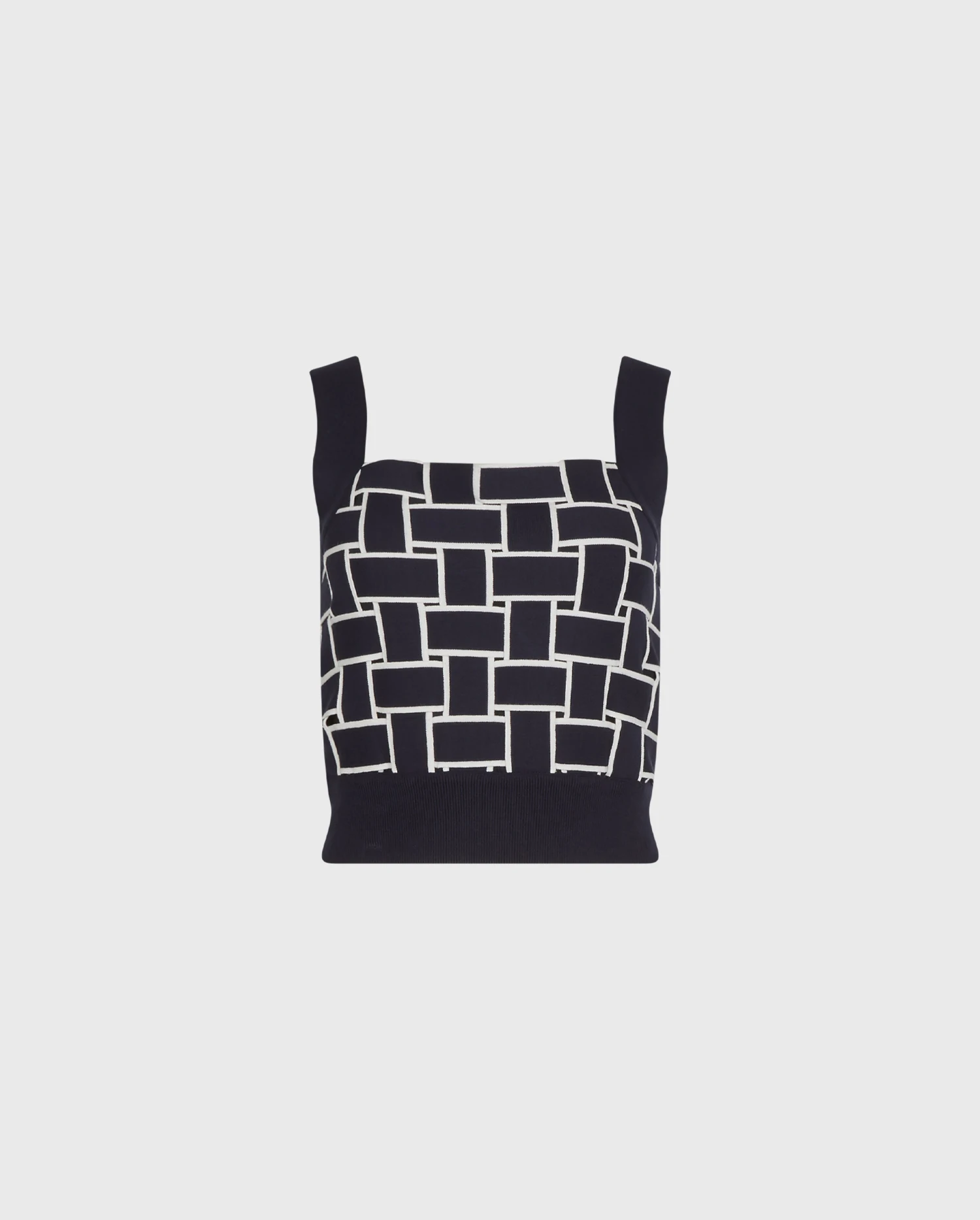 Nadeline Top