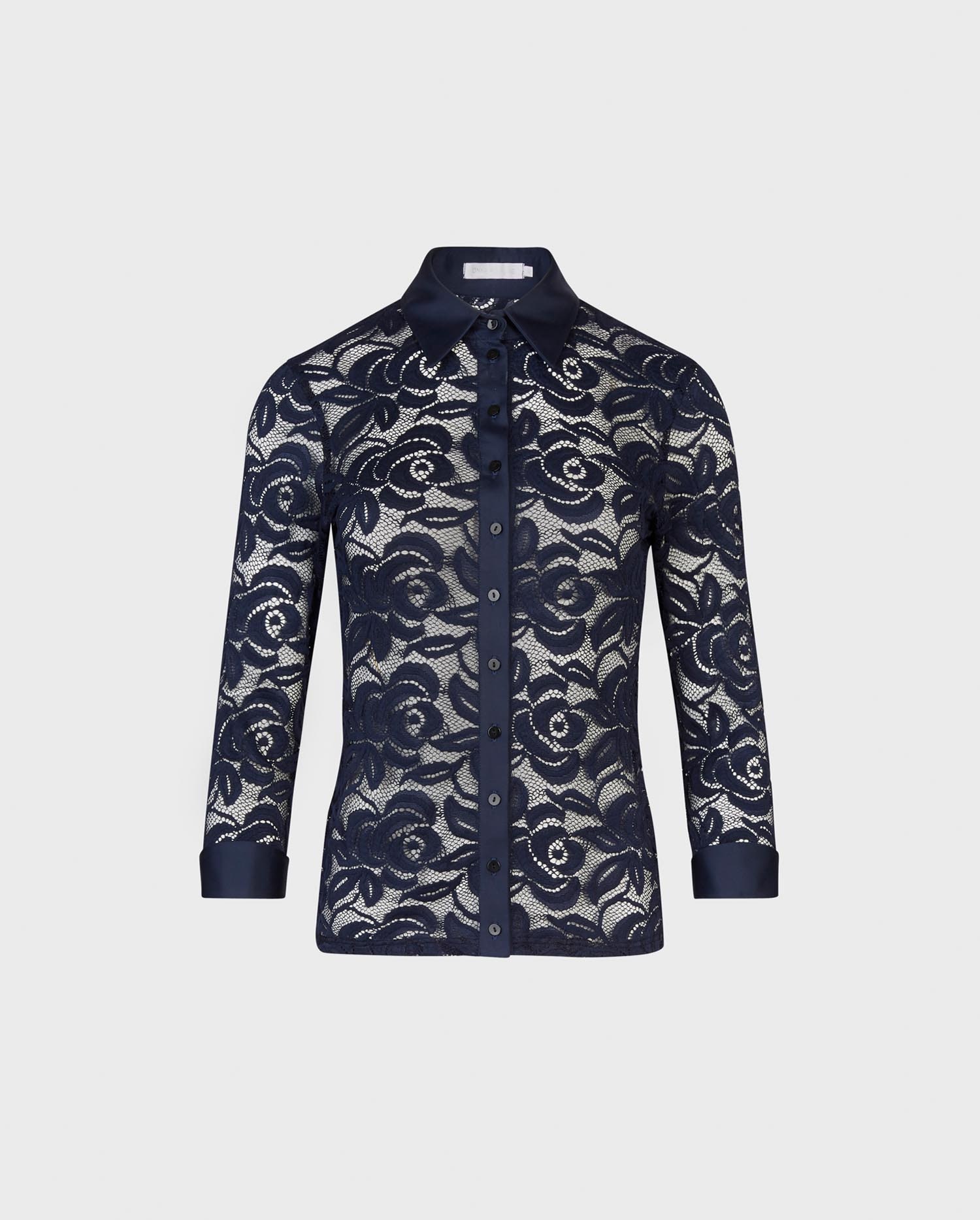 Nahia Shirt