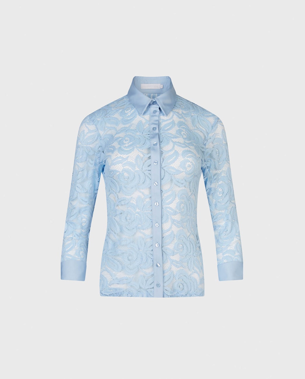 Nahia Shirt