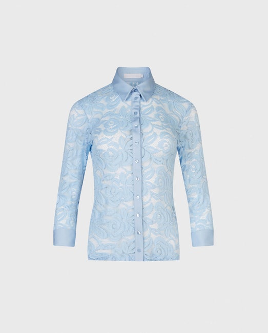Nahia Shirt