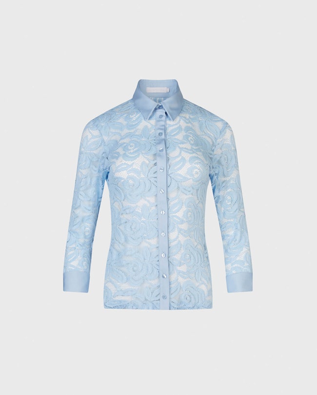 Nahia Shirt
