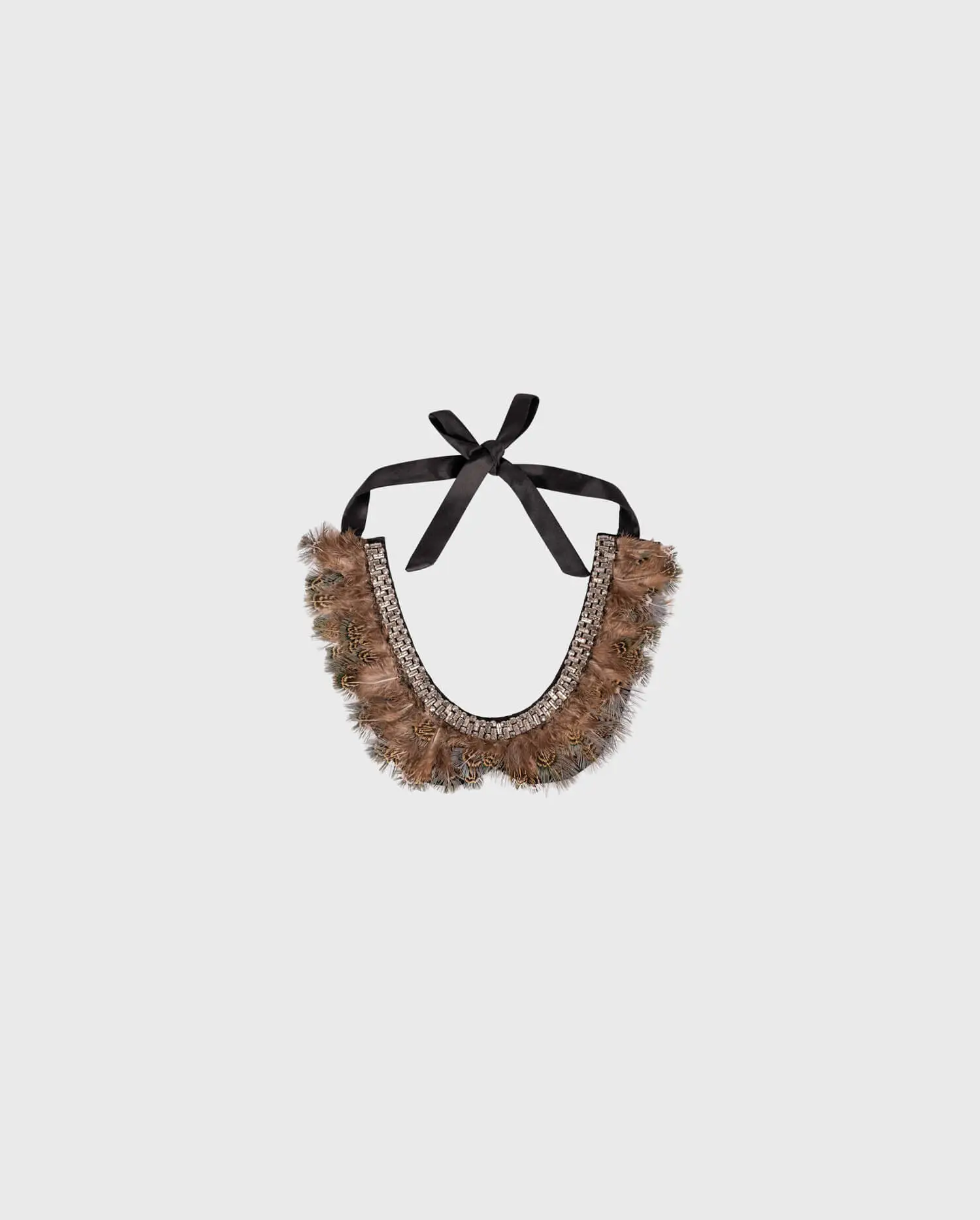 Naisna Collar