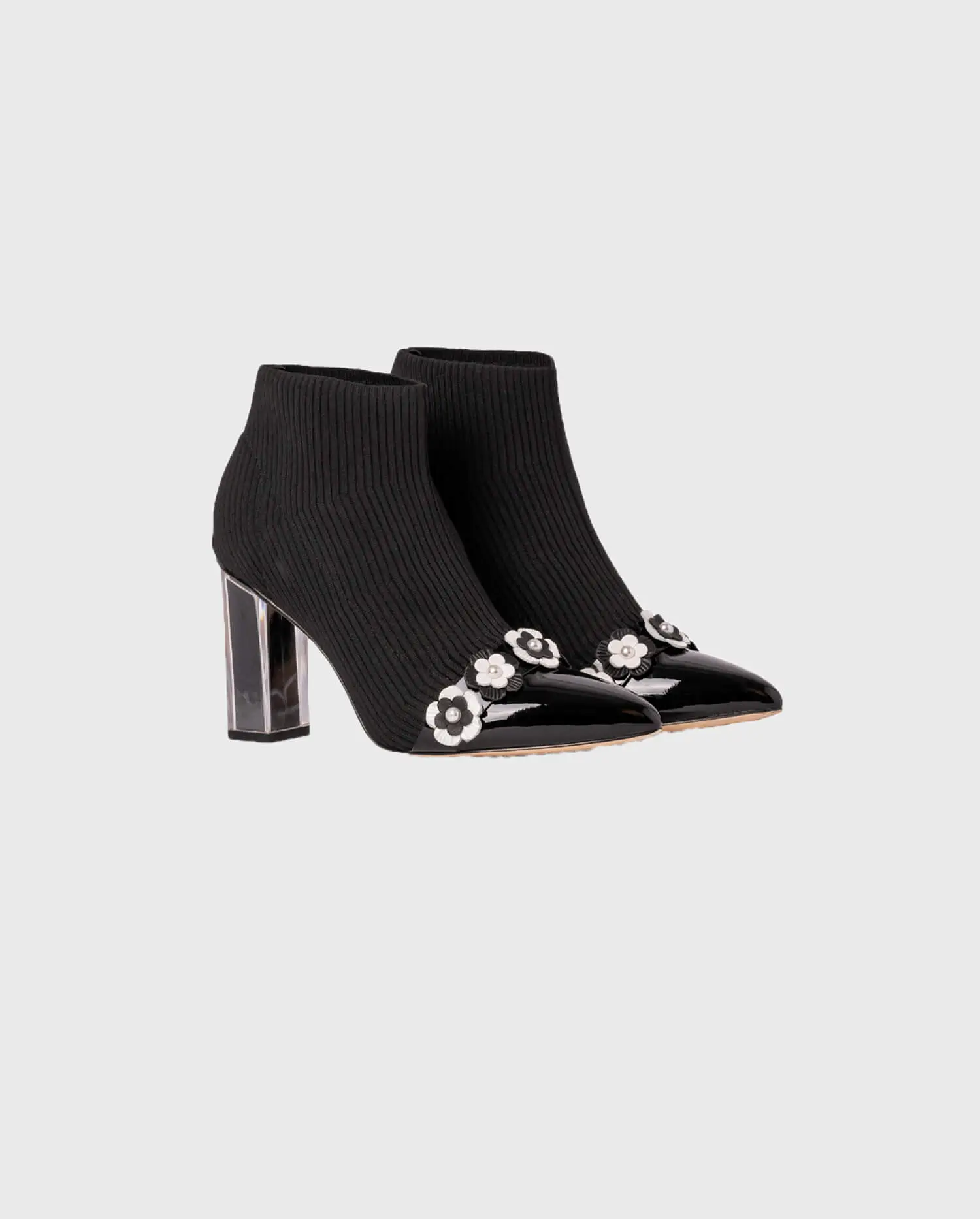 Najat Boot
