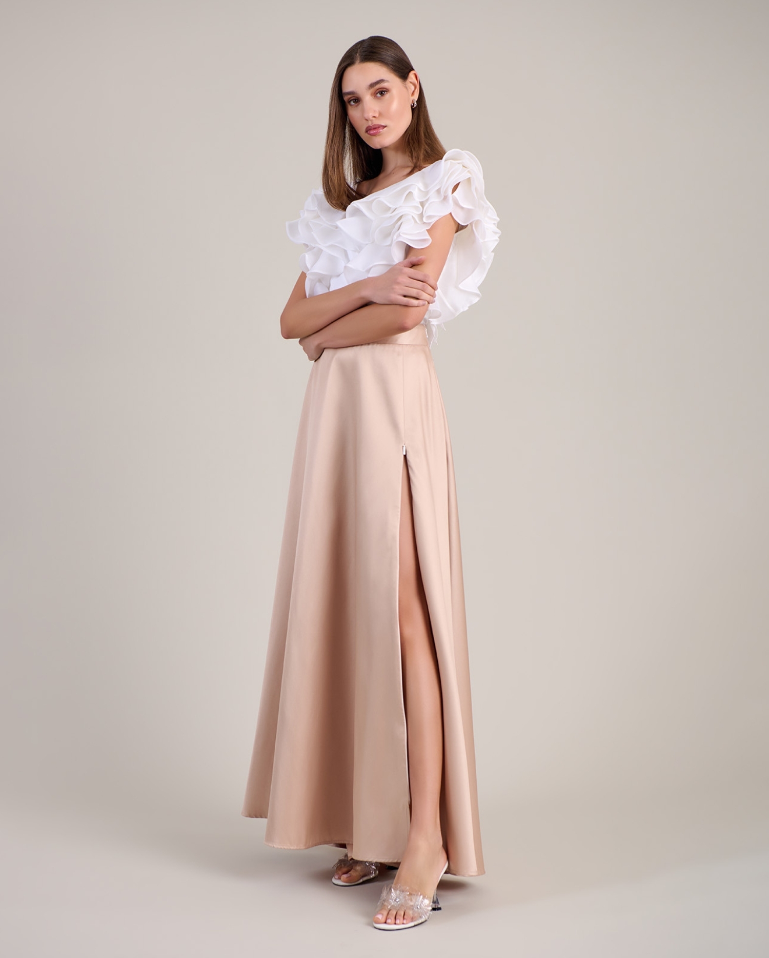 Joyce Skirt