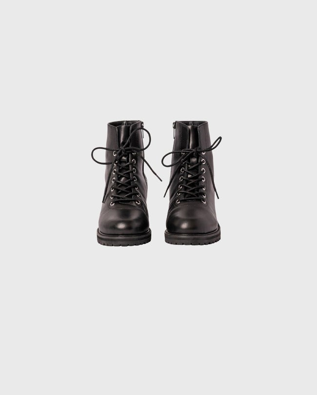Nashville Boot