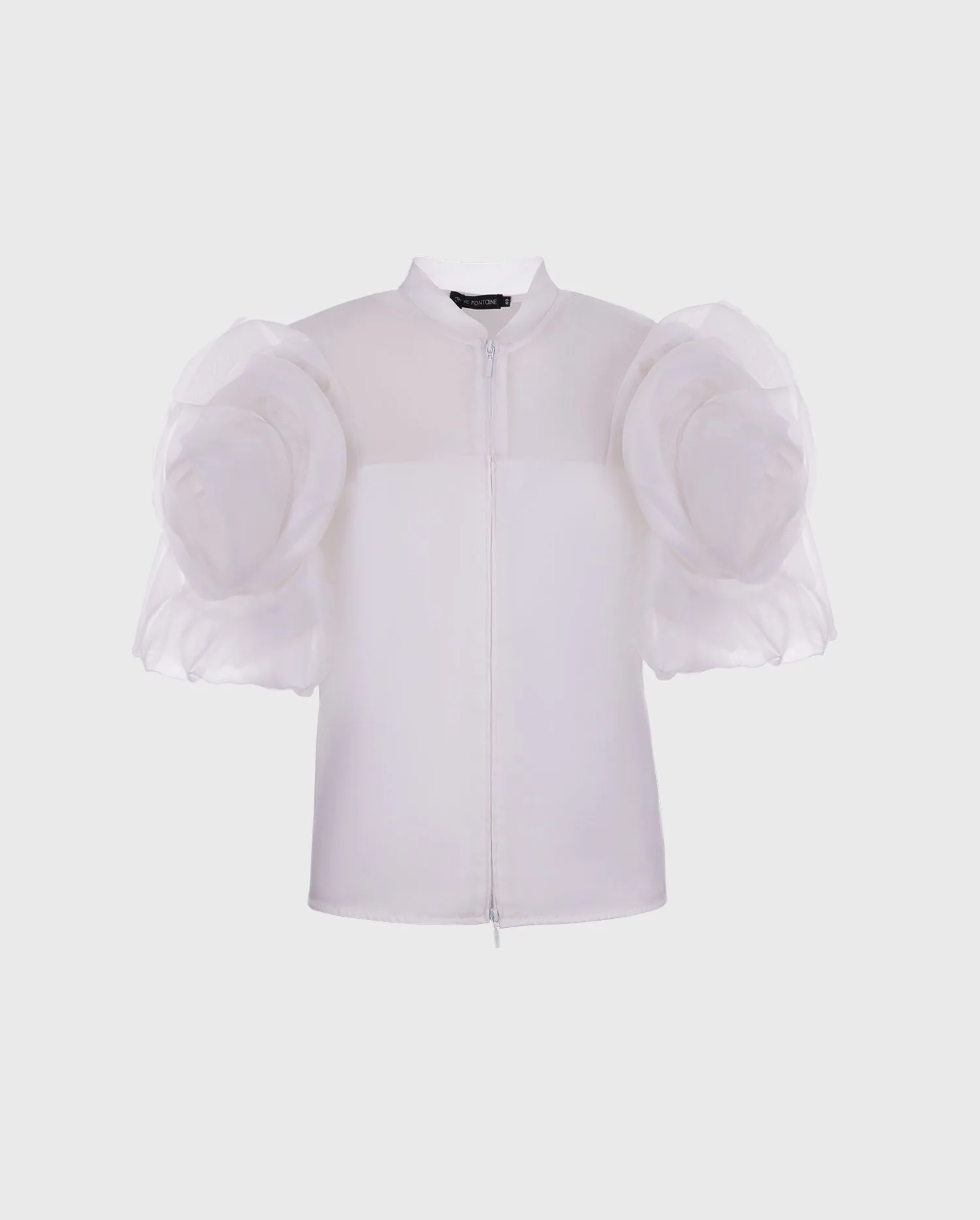 Natalys Blouse