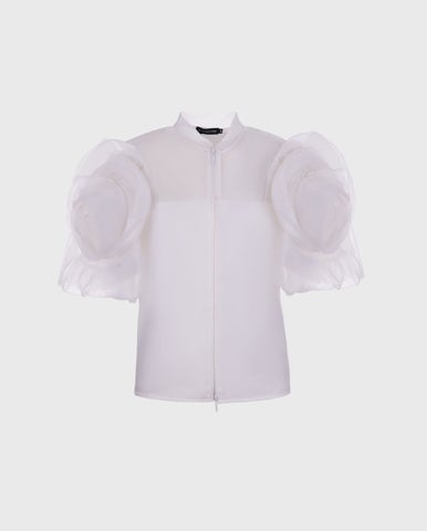 Natalys Blouse