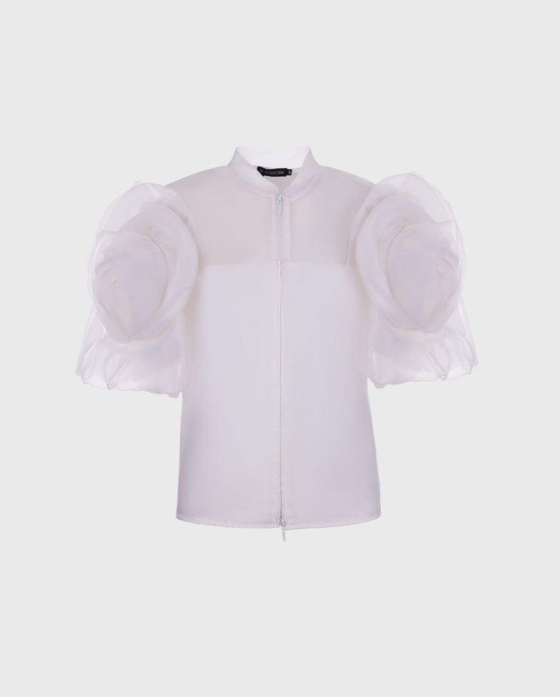 Natalys Blouse