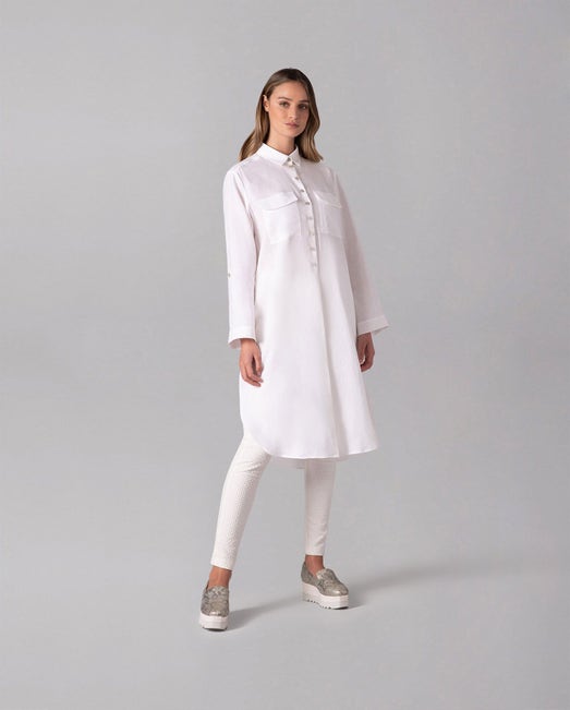 Naya-Pyth Loafer
