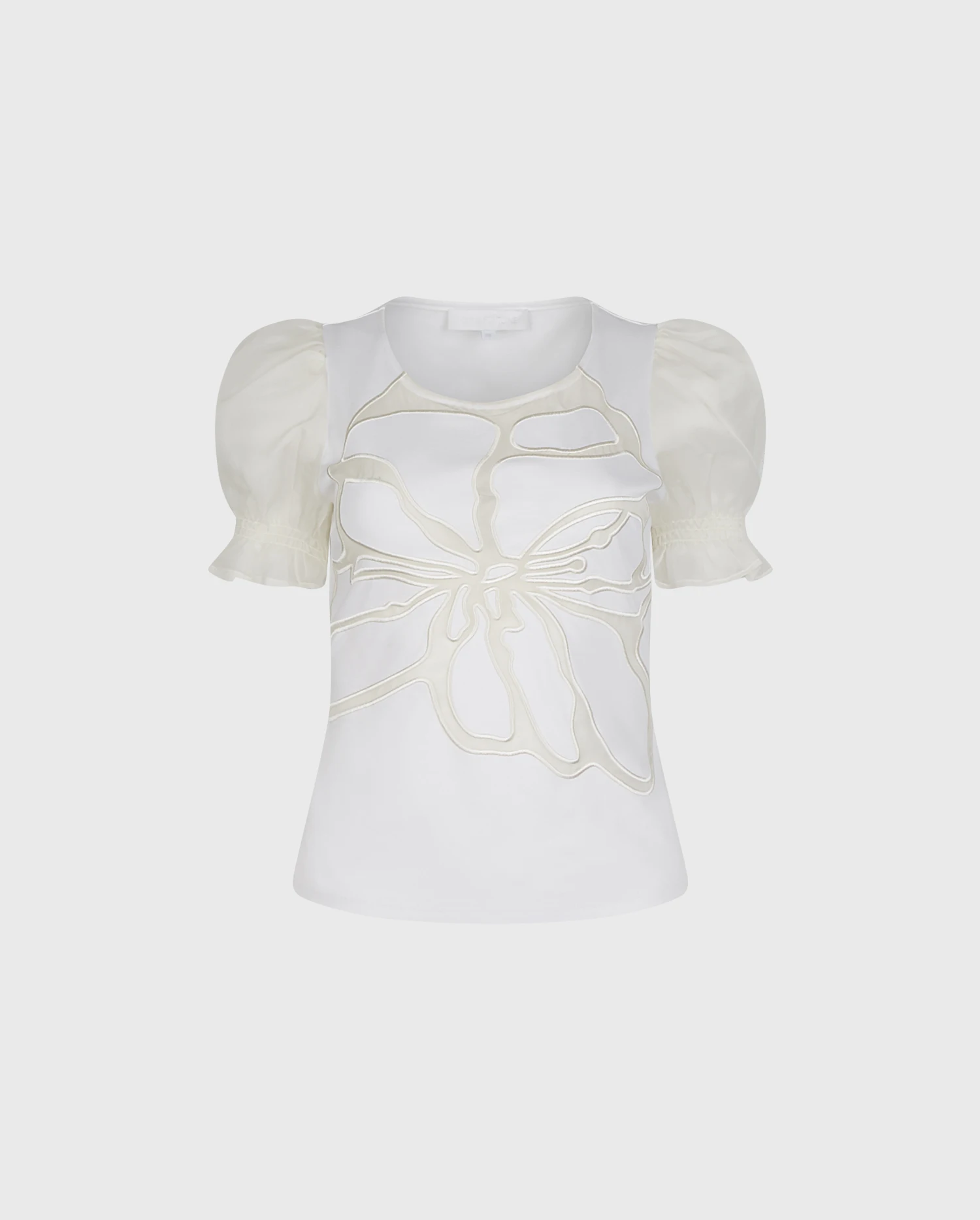 Neera Top