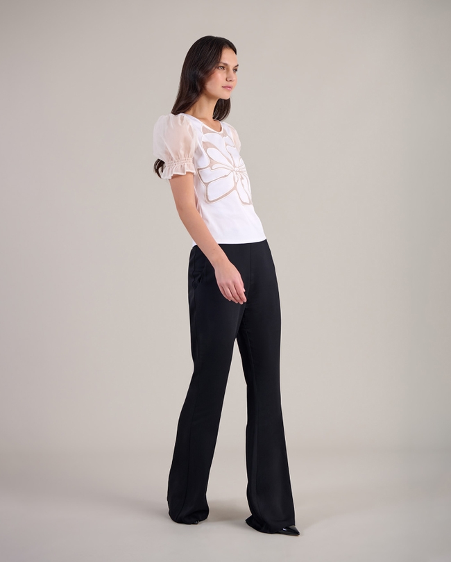Neera Top