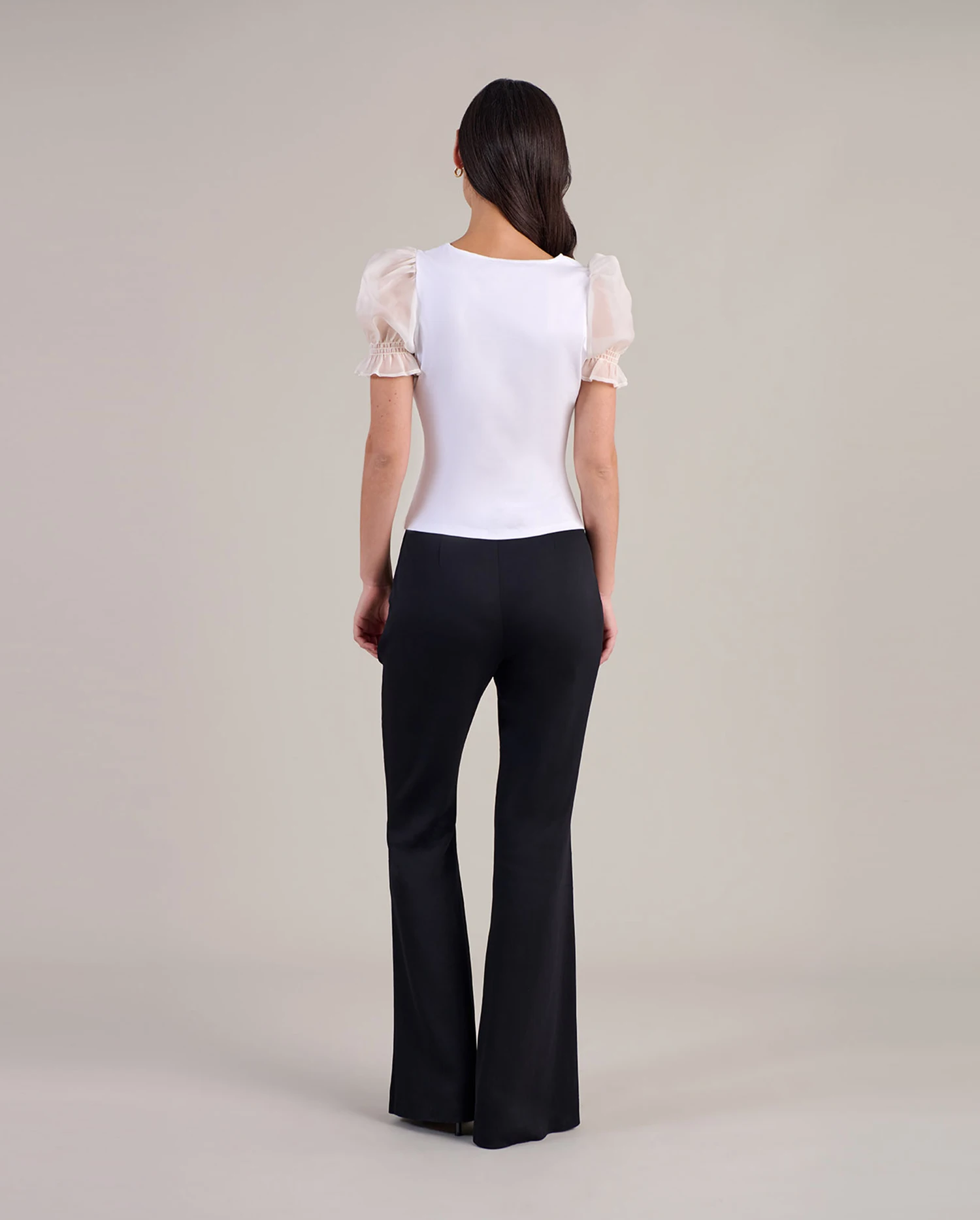 Neera Top