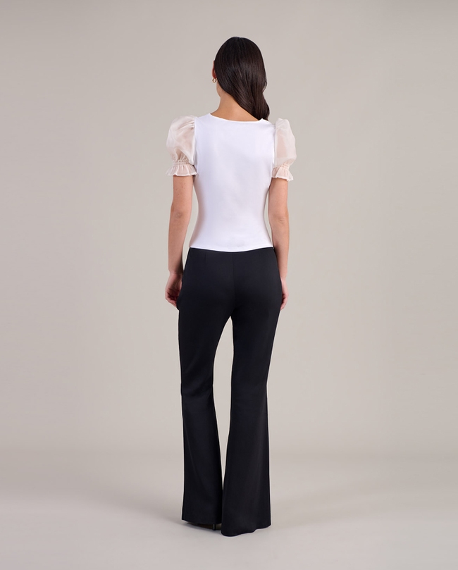 Neera Top